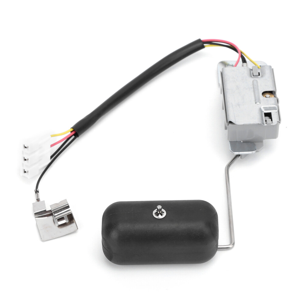 Land Cruiser Fuel Level Sensor 83320-60340 4.7L 7444352699032