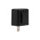 Stable Frequency LED Electronic Flasher Relay Hyper Flash Relay Speed Adjustable Plug And Play3Pin Adjustable Compatible LED Turn Signal Turn 4