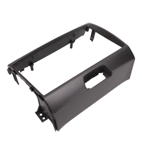 Στερεοφωνικό πλαίσιο ταμπλό, άψογη εφαρμογή, plug and play, απλή εγκατάσταση για πάνελ 1