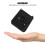 Multi-Functional USB Cooling Stand for Switch Black, Compact and Lightweight 11