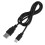 Multi-Functional USB Cooling Stand for Switch Black, Compact and Lightweight 6