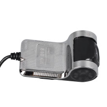Dual Dash Cam for Android, 1080P, 170 Wide Angle, USB Car DVR