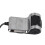 Κάμερα αυτοκινήτου HD1080P USB DVR αυτοκινήτου με δυνατότητα εγγραφής οδήγησης με ADAS 3