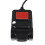 Κάμερα αυτοκινήτου HD1080P USB DVR αυτοκινήτου με δυνατότητα εγγραφής οδήγησης με ADAS 7