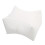 U-Shaped Manicure Hand Rest Pillow Adjustable Nail Tech Armrest For Salon Home Comfortable Durable Use 4