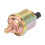 Aftermarket oliedruksensor, universele 1/8NPT oliedruksensor voor Cummins-motoren, vervangende motoroliedruksensor met dubbele aansluiting 2
