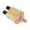 Aftermarket oliedruksensor, universele 1/8NPT oliedruksensor voor Cummins-motoren, vervangende motoroliedruksensor met dubbele aansluiting 4