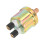 Aftermarket oliedruksensor, universele 1/8NPT oliedruksensor voor Cummins-motoren, vervangende motoroliedruksensor met dubbele aansluiting 5