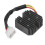 ATV Rectifier Regulator LINHAI 260 300 300cc 1