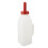 Thick 2L Calf Milk Feeder Pot 7