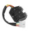 ATV Rectifier Regulator LINHAI 260 300 300cc 14