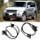 Αισθητήρας θέσης στροφαλοφόρου για Mitsubishi Pajero2010, Αισθητήρας θέσης στροφαλοφόρου 6