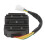 ATV Rectifier Regulator LINHAI 260 300 300cc 21