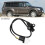Αισθητήρας θέσης στροφαλοφόρου για Mitsubishi Pajero2010, Αισθητήρας θέσης στροφαλοφόρου 8