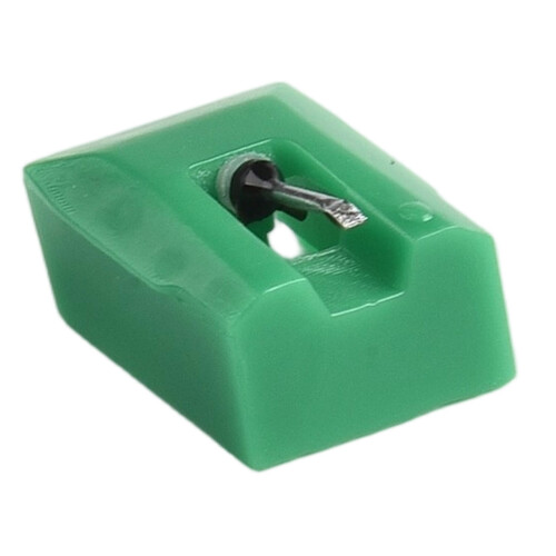 Ανταλλακτικό στυλό ATN95E για κασέτα πικάπ AT-LP120-USB/AT95E/AT3450