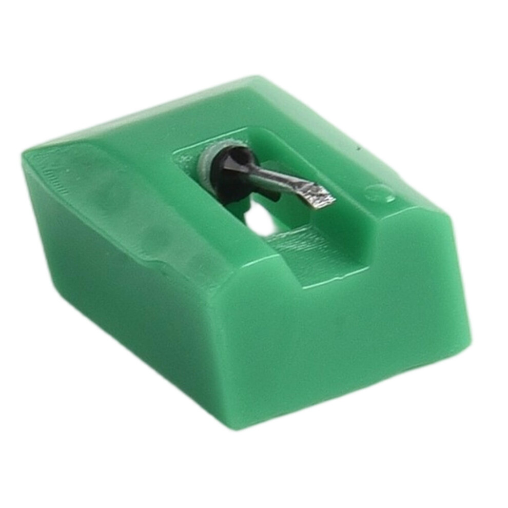 Atn95e Replacement Stylus For At-Lp120-Usb/At95e/At3450 Turntable Cartridge 9136381457728