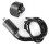 Αξιόπιστο εξάρτημα ανάφλεξης για Yamaha V Star650XVS650 1998-2016, Συμβατό πηνίο ανάφλεξης με 6