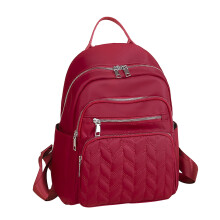 Rucsac mini pentru femei, rucsac mic, geantă de umăr pentru călătorie