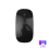 Bluetooth 5.2 Mouse 2.4G Wireless Mouse Dual-Mode Silent Mouse Rechargeable Gaming Mouse 1600DPI For Laptop Computer Win Mac OS 1