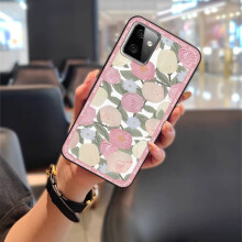 MOTO G Power5G2023 Telefoncover – Støvsikkert, stødsikkert, vandtæt TPU Silikonecover med tegneseriegraffitidesign