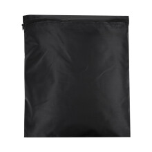 Garden Furniture Covers, All Weather Protection Heavy Duty Protective Covers Waterproof Windproof Dustproof For Patio Furniture