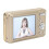 Point And Shoot Digital Camera48MP With8X Optical Zoom Compact Camera For Beginners Featuring UHD4K And USB Connection 5