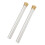 Magnesium Anode Rod 0.82in9.25in 3/4in NPT RV 1