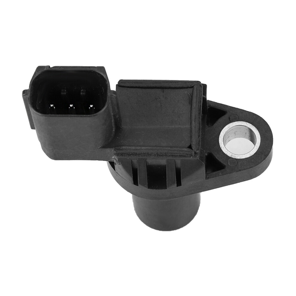 33100-65D00 Camshaft Position Sensor For Suzuki Grand Vitara Ii 2005+ 4261393272146