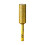 Hole Core Drill Bit for Dry Tile Drilling with Advanced Wax Feature Porcelain Grinding 1