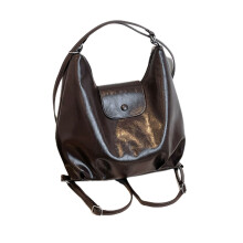 Lacná crossbody kabelka pre ženy Kabelka cez rameno pre ženy Dámske crossbody kabelky Crossbody kabelky Crossbody kabelky Dámske kabelky pre