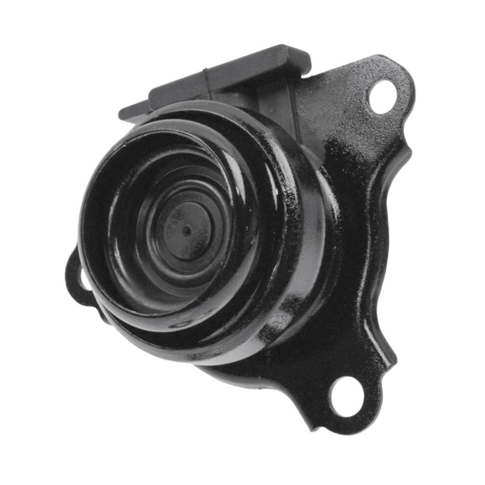 1Pc Engine Motor Mount Front Right Passenger Upper Side For Acura For Rsx 2.0L 2002-2006 1Aemt00159 Mta70598 9193271136255
