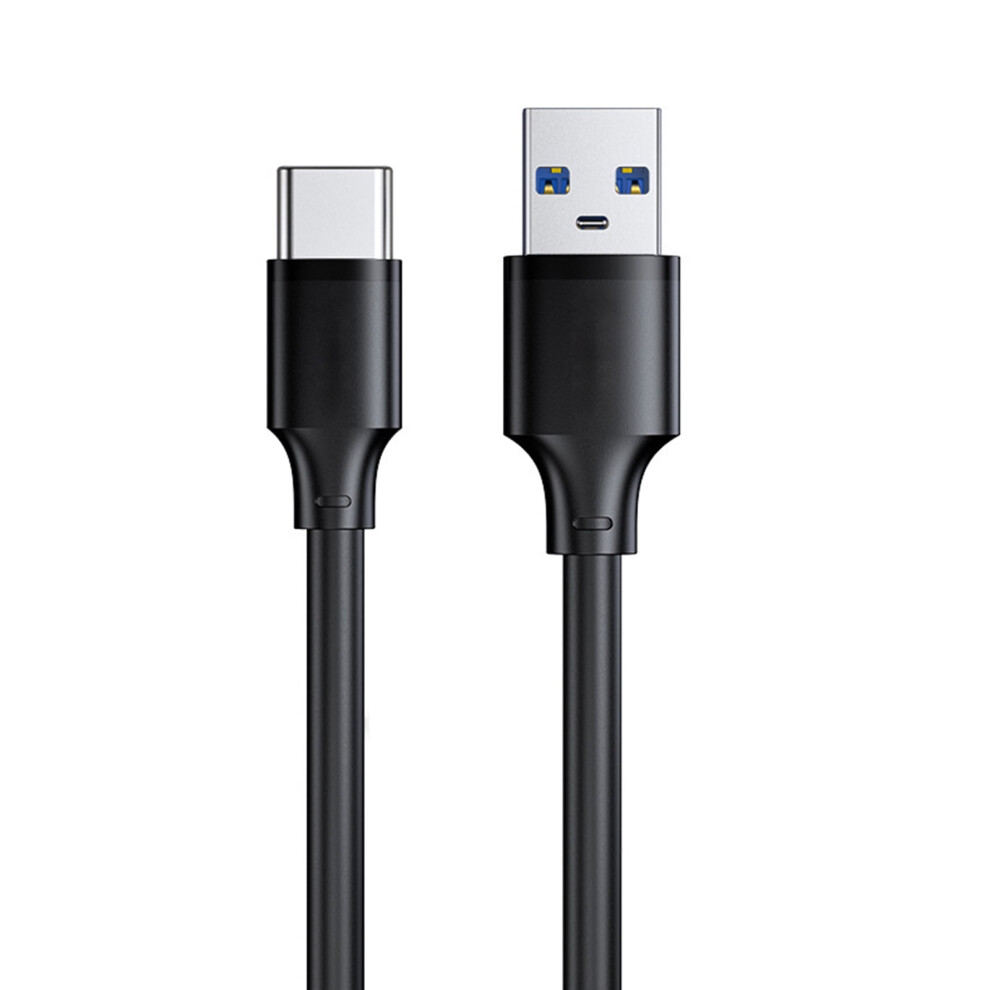 Usb 3.0 To Usb-C Data And Charging Cable Plastic 1M 2M 3M 9377112714189
