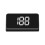 Universal HUD Digital Speedometer Projector with Auto 1