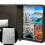 Binder Photo Sleeves White 20 Sheets 1