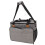 Sewing Machine Tote Bag Oxford Cloth1Pack 4