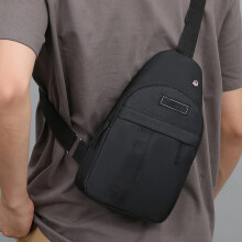 Malá crossbody taška, batoh cez rameno, proti krádeži, cestovná taška cez rameno