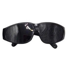 1PCS Auto Darkening Welding Glasses for Cutting and Brazing Protection