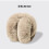 Folding Ear Muffs for Winter – Soft, Warm, Adjustable, Portable | Compatible with All Head Sizes 1