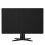 Monitor Dust Cover 24 27 32 Inch Nylon Material Easy Storage and Access 1