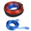 4 AWG 2800W Amplifier Wiring Kit 10