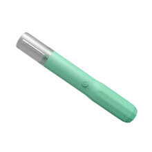 Reliable Fish Skin Peeler Practical Fish Descalers Battery Operated Removers Convenient Kitchen Tool for Removing Scale