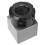 ER32Collet CNC τόρνου θήκης Αξεσουάρ χάραξης Ανθεκτική και ανθεκτική κατασκευή 4