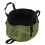 Δοχείο νερού κάμπινγκ ενισχυμένο για υπαίθριες περιπέτειες, φορητός εξωτερικός 1