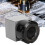 ER32Collet CNC τόρνου θήκης Αξεσουάρ χάραξης Ανθεκτική και ανθεκτική κατασκευή 6