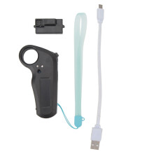 Nabíjecí a synchronizační kabel, USB Micro USB kabel pro spolehlivý a rychlý přenos dat, systém ochrany proti ztrátě kontroly pro