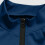 Women's Solid Yoga Bodysuit Long Sleeve Stretchy Shapewear 8