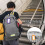 Ετικέτες αποσκευών Sodsay18PK για βαλίτσες (ποικιλία, πακέτο 18 με 9 ζωντανά χρώματα), 5