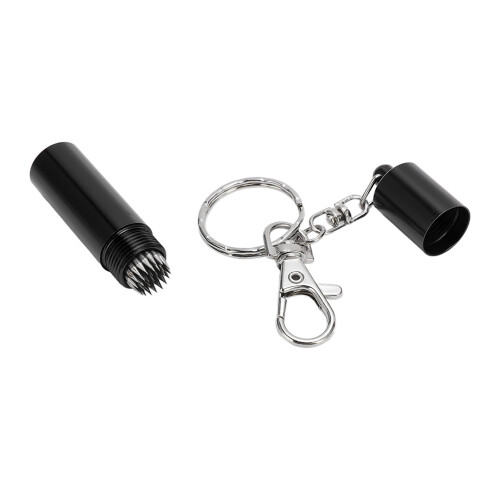 Durable Snooker Stick Shaper, Enhanced Friction Cue Tip Tool for Elite Pool Performance