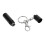 Durable Snooker Stick Shaper, Enhanced Friction Cue Tip Tool for Elite Pool Performance 1