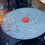 Silicone Umbrella Hole Ring Plug & Cap for Patio Table (2pcs) 6